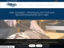 Sites similar to edition1884.de
