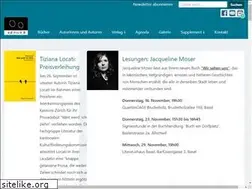 Sites similar to edition8.ch