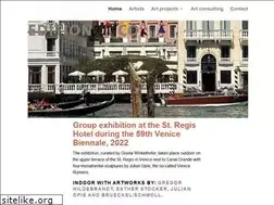 Sites similar to editionartco.com
