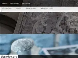 Sites similar to editionbougainville.com