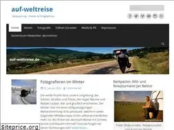 Sites similar to editioneurasien.de
