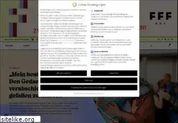 Sites similar to editionf.com