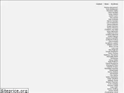 Sites similar to editionjs.com