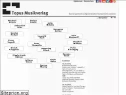 Sites similar to editionjulianeklein.de