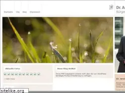 Sites similar to editionkerpen.de