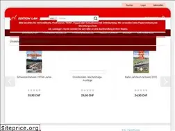 Sites similar to editionlan.ch