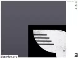 Sites similar to editionrecords.com