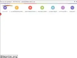 Sites similar to editions-abacus.com