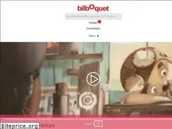 Sites similar to editions-bilboquet.com