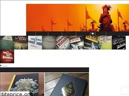 Sites similar to editions-blackandwhite.com