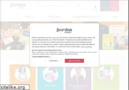 Sites similar to editions-bordas.fr