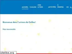 Sites similar to editions-chouette.com