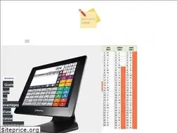 Sites similar to editions-crer.fr