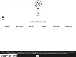 Sites similar to editions-dilecta.com