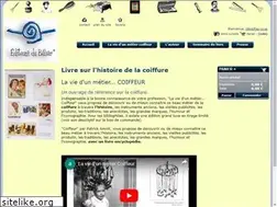Sites similar to editions-du-belier.com