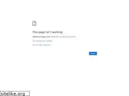 Sites similar to editions-emge.com