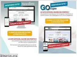 Sites similar to editions-entrefilet.fr