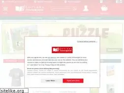 Sites similar to editions-france-agricole.fr