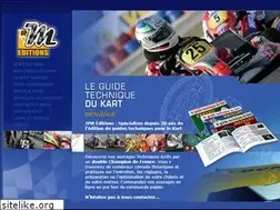 Sites similar to editions-jpm.fr