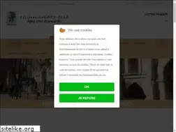 Sites similar to editions-lacour.com