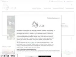 Sites similar to editions-larousse.fr