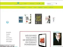 Sites similar to editions-logiques.com