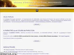 Sites similar to editions-lol.com