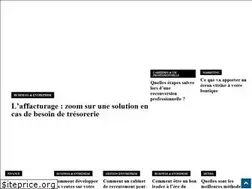 Sites similar to editions-melibee.com