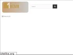 Sites similar to editions-menor.com