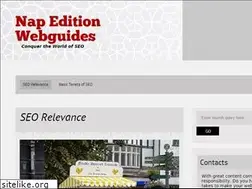 Sites similar to editions-napoleon.com