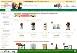 Sites similar to editions-narayana.fr