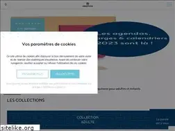 Sites similar to editions-oberthur.com