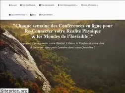 Sites similar to editions-or.com