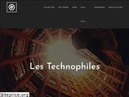 Sites similar to editions-oreilly.fr