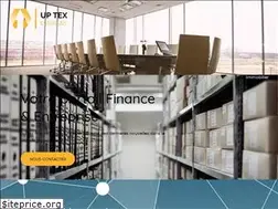Sites similar to editions-oriflam.fr