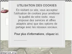 Sites similar to editions-palmier.com