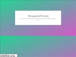Sites similar to editions-parangon.com