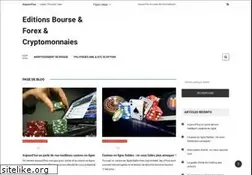 Sites similar to editions-raabe.fr