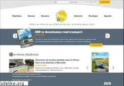 Sites similar to editions-rgra.com