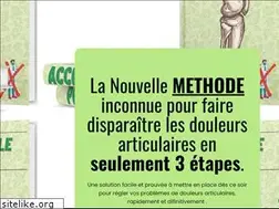 Sites similar to editions-solal.fr