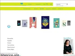 Sites similar to editions-stanke.com