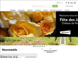 Sites similar to editions-ulmer.fr