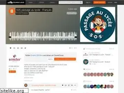 Sites similar to editions.lu