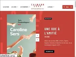 Sites similar to editions1.com