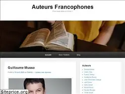 Sites similar to editions2015.com