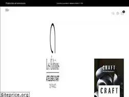Sites similar to editionsateliersdart.com