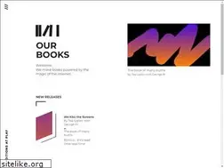 Sites similar to editionsatplay.withgoogle.com