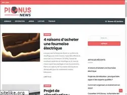 Sites similar to editionsbaleine.fr
