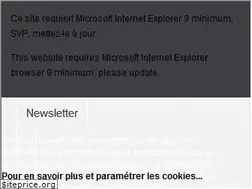 Sites similar to editionscdp.fr