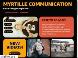 Sites similar to editionsdelarbre.com